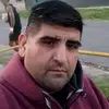 David.Ely - @david.ely09 - TikTok