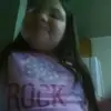 DavidelysPerez15 - @davidelysperez15 - TikTok