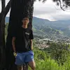 Ely.David - @ely_david - TikTok