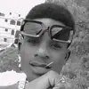 JUVE💓💓💝💝💘💞❤️💝💝 - @daviddely0 - TikTok