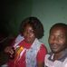 Nelson David Ely-s Loundou - Facebook