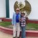David Embry - Facebook