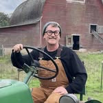 David Embry - @roygbiv314 - Instagram