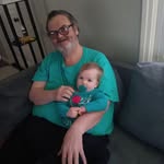David Embry - @daveandpam7654 - Instagram