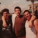 David Embry - @davidembry18 - Instagram