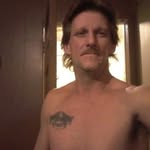 David Embry - @embry.david - Instagram