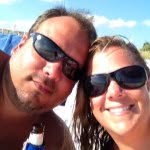 David Embry - @davidembry40 - Instagram