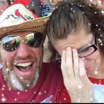 David Embry - @slowrollhustler - Instagram