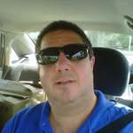 David Embry - @david.embry.925 - Instagram