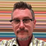 David Embry - @roy_g._biv7 - Instagram