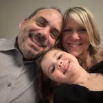 David Embry - @coache42101 - Instagram
