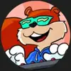 David Embry - @davyjonesembry - TikTok