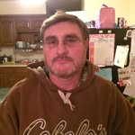 David Embry - @david.embry7 - Instagram
