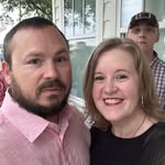 David Embry - @tdembry - Instagram
