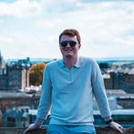 David Embry - @dembry8 - Instagram