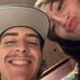 David Embry - Facebook