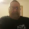 David Embry - @davidembry48 - TikTok
