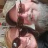 david embry - @david.embry - TikTok