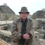 David Embry Mc Grath - @grath6131 - Instagram