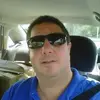 davidembry982 - @davidembry982 - TikTok
