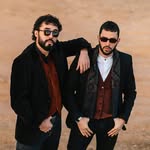 David & Miguel - @davidemigueloficial - Instagram