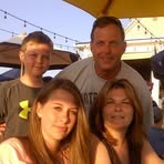 David Emig - Facebook