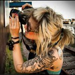 David Emig - @davidemig - Instagram