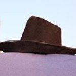 David Emig - @davidemig71 - Instagram