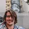 David Emig - @david.emig - TikTok