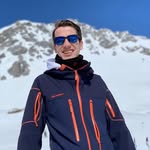 David Emig - @emig.david - Instagram