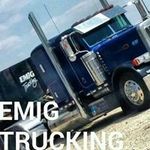 David Emig - @djoeemig - Instagram