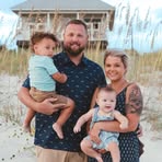 David Emig - Facebook