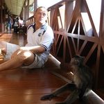 David Emig - @david.emig - Instagram