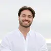 David Emig - @davidemig8 - TikTok