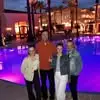David Emig - @david.emig4 - TikTok