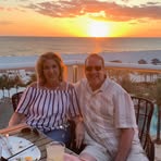 David Kelley Emig - Facebook