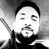 davide87 - @davidemig87 - TikTok