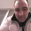davide  Miguel de almeida  - @davidemig - TikTok