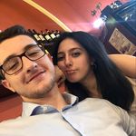 Davide - @davidemigliorati - Instagram