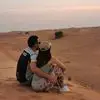 Davide Mig - @davide.mig - TikTok