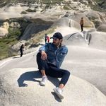 Davide Miggiano - @davide_miggiano - Instagram