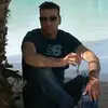 Davide Mighali - @davidemig7 - TikTok