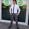 Davide Migiani563 - @davidemigiani98 - TikTok
