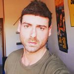 Davide Migliaccio - @davidemigliaccio - Instagram