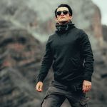 Davide Migliaro | Videomaker 🎥 - @davide_migliaro - Instagram