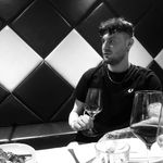 @davidemiglioli - Instagram