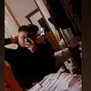 Davide Migliore - @davidemigliore2003 - TikTok