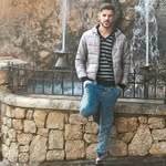 Davide Migliori - @davide.migliori - Instagram