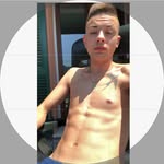 Davide Mignacco - @davide_mignacco - Instagram