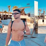 Davide Mignone 🇮🇹 - @davide_mignone - Instagram